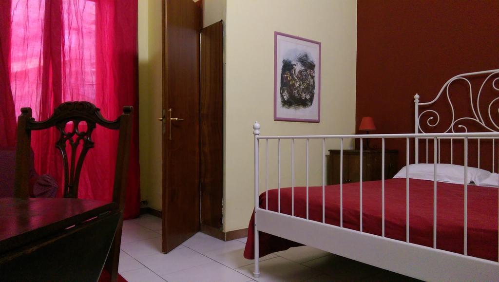 Hotel Bellini Catania Kültér fotó