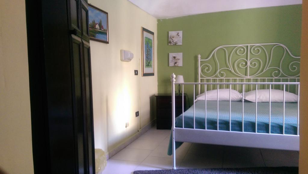 Hotel Bellini Catania Kültér fotó