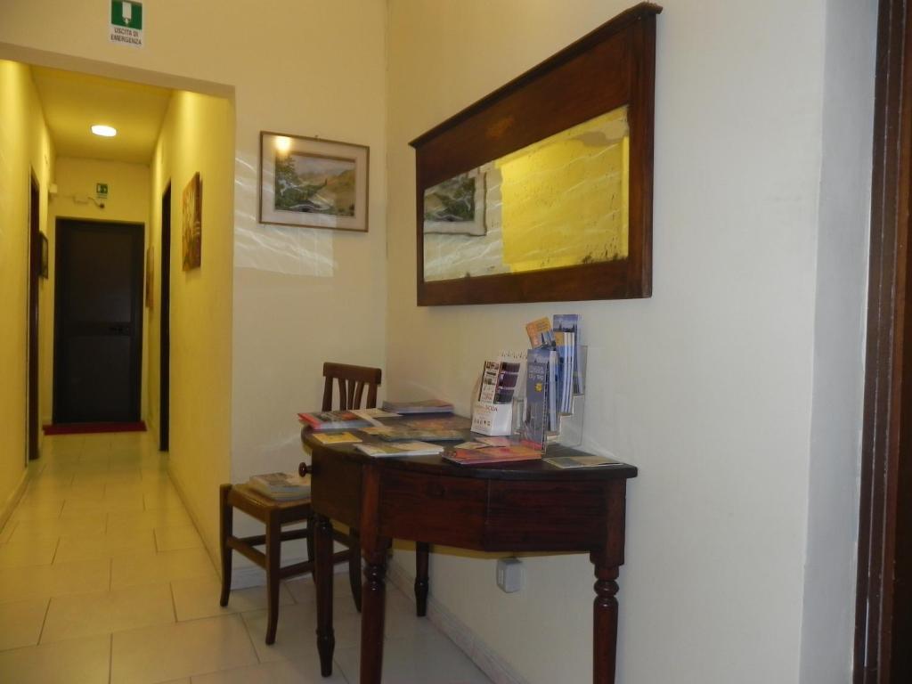 Hotel Bellini Catania Kültér fotó