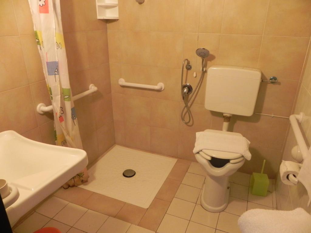 Hotel Bellini Catania Kültér fotó